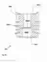 Fig. 34 - Cementing system for wellbores