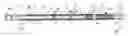 Fig. 01 - Downhole vibratory tool