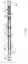 Fig. 02 - Downhole vibratory tool