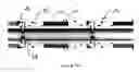 Fig. 03 - Downhole vibratory tool