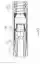 Fig. 04 - Downhole vibratory tool