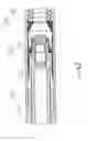 Fig. 06 - Downhole vibratory tool