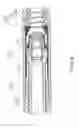 Fig. 07 - Downhole vibratory tool