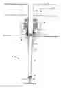 Fig. 03 - Method of suspending, completing and working over a well