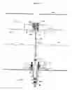 Fig. 07 - Method of suspending, completing and working over a well