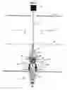 Fig. 10 - Method of suspending, completing and working over a well