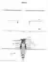 Fig. 11 - Method of suspending, completing and working over a well