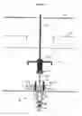 Fig. 12 - Method of suspending, completing and working over a well