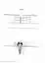 Fig. 13 - Method of suspending, completing and working over a well