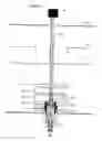 Fig. 15 - Method of suspending, completing and working over a well