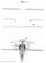Fig. 16 - Method of suspending, completing and working over a well