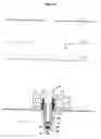 Fig. 17 - Method of suspending, completing and working over a well