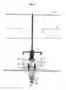 Fig. 18 - Method of suspending, completing and working over a well