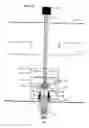 Fig. 20 - Method of suspending, completing and working over a well