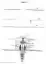 Fig. 21 - Method of suspending, completing and working over a well