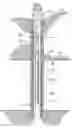Fig. 01 - Stimulation tool having a sealed ignition system