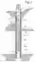 Fig. 02 - Stimulation tool having a sealed ignition system