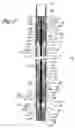 Fig. 03 - Stimulation tool having a sealed ignition system