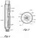 Fig. 04 - Stimulation tool having a sealed ignition system