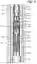 Fig. 05 - Stimulation tool having a sealed ignition system