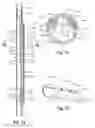 Fig. 08 - Model HCCV hydrostatic closed circulation valve
