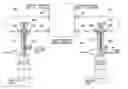 Fig. 01 - Apparatus and method for recovering fluids from a well and/or injecting fluids into a well