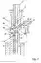 Fig. 02 - Apparatus and method for recovering fluids from a well and/or injecting fluids into a well