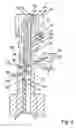 Fig. 03 - Apparatus and method for recovering fluids from a well and/or injecting fluids into a well
