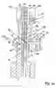 Fig. 04 - Apparatus and method for recovering fluids from a well and/or injecting fluids into a well
