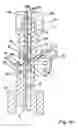 Fig. 06 - Apparatus and method for recovering fluids from a well and/or injecting fluids into a well