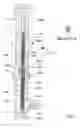 Fig. 08 - Apparatus and method for recovering fluids from a well and/or injecting fluids into a well