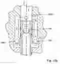 Fig. 22 - Apparatus and method for recovering fluids from a well and/or injecting fluids into a well