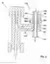 Fig. 32 - Apparatus and method for recovering fluids from a well and/or injecting fluids into a well