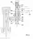 Fig. 33 - Apparatus and method for recovering fluids from a well and/or injecting fluids into a well