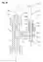 Fig. 43 - Apparatus and method for recovering fluids from a well and/or injecting fluids into a well