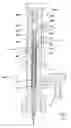 Fig. 46 - Apparatus and method for recovering fluids from a well and/or injecting fluids into a well