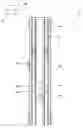 Fig. 01 - Direct proportional surface control system for downhole choke