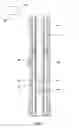 Fig. 02 - Direct proportional surface control system for downhole choke