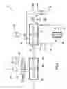 Fig. 03 - Direct proportional surface control system for downhole choke