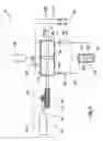 Fig. 04 - Direct proportional surface control system for downhole choke