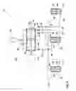 Fig. 05 - Direct proportional surface control system for downhole choke