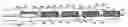Fig. 01 - Wellbore apparatus and method for completion, production and injection