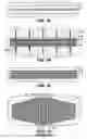 Fig. 02 - Wellbore apparatus and method for completion, production and injection