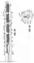 Fig. 03 - Wellbore apparatus and method for completion, production and injection