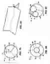 Fig. 04 - Wellbore apparatus and method for completion, production and injection