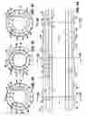 Fig. 05 - Wellbore apparatus and method for completion, production and injection