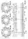 Fig. 06 - Wellbore apparatus and method for completion, production and injection