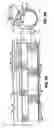 Fig. 07 - Wellbore apparatus and method for completion, production and injection