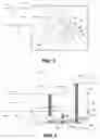 Fig. 03 - Rotary foam distributor