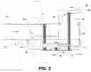 Fig. 04 - Rotary foam distributor